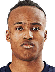 Sani Brown
