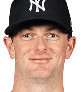 Matt Krook