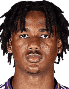 Tahir Reid-Brown