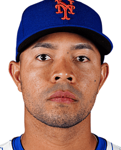 Jose Quintana