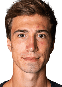 David Affengruber