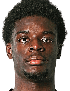 Caumenan N'Guessan