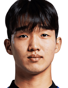 Kang Do-Uk