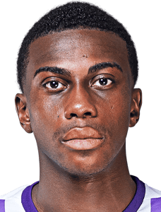 Kévin Keben