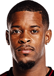 Xande Silva