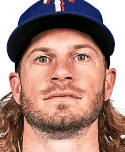 Travis Jankowski