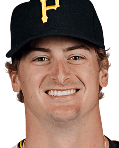 Quinn Priester