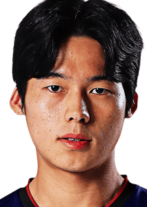 Baek In-Hwan