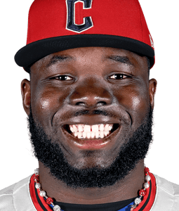 Jhonkensy Noel