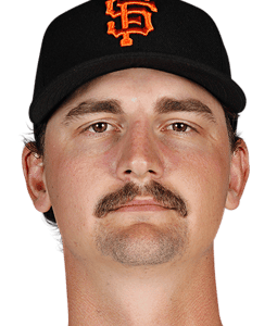 Sean Hjelle