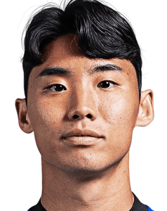 Hong Si-Hoo