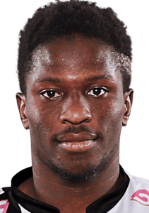 Moussa Koné