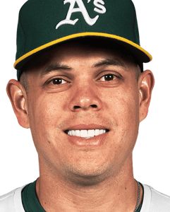 Gio Urshela