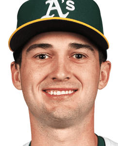 Jacob Wilson