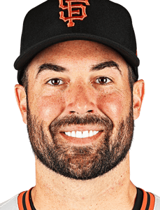 Robbie Ray