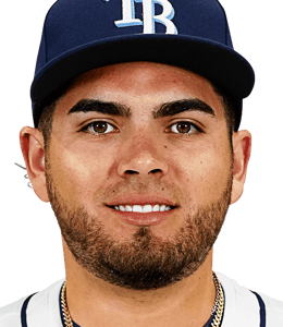 Jonathan Aranda