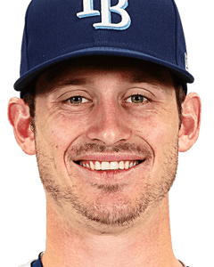 Mason Montgomery