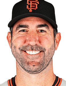 Justin Verlander