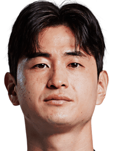 Mun Ji-Hwan