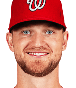 Michael Soroka
