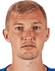 Viktor Kovalenko