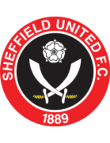 Sheffield United FC