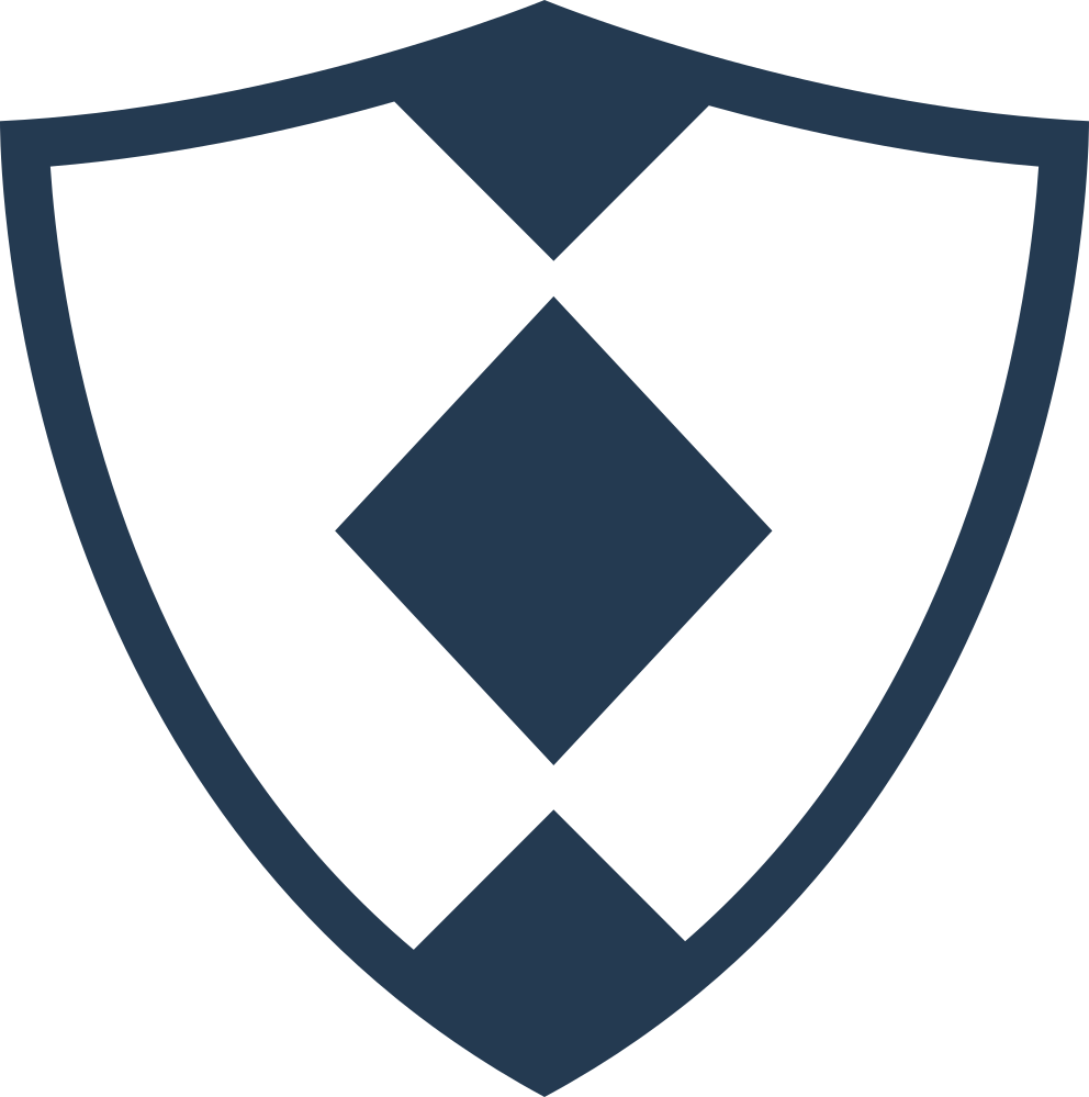 Auckland City FC
