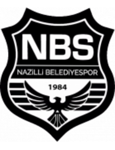 Nazilli Belediye Spor Kulübü