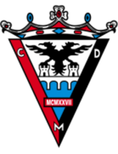 CD Mirandés
