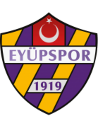 Eyüp Spor Kulübü